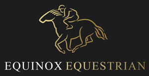 Equinox Equestrian Kanpur India